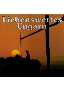 Liebenswertes ungarn