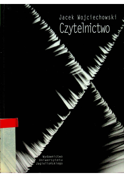Czytelnictwo