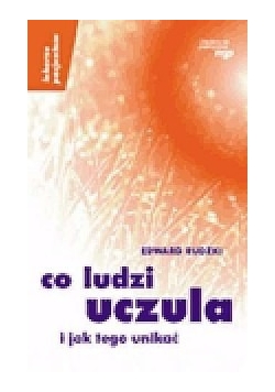 Co ludzi uczula i jak tego unikać