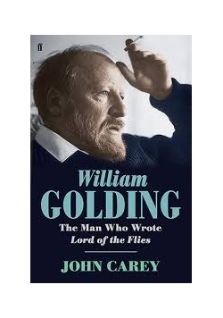 William Golding