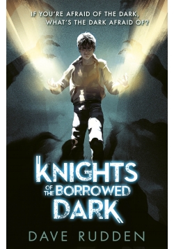 Knights of Borrowed Dark