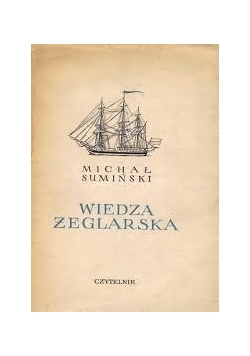 Wiedza Żeglarska