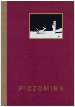 Piczomira