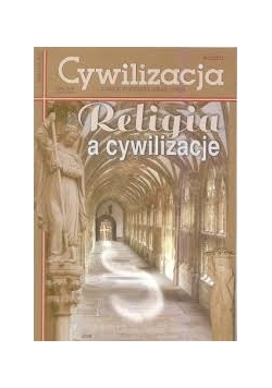 Religia a cywilizacje