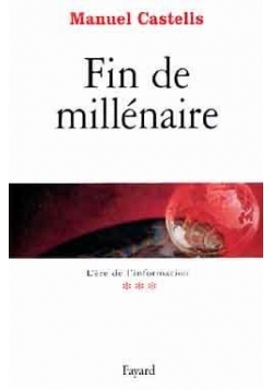 Fin de millenaire