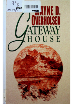 Gateway house