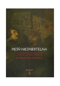 Pieśń nieśmiertelna
