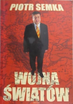 Wojna światów