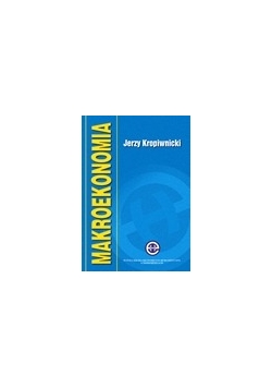 Makroekonomia