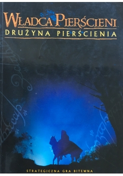 Drużyna Pierścienia