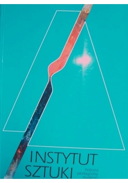 Instytut sztuki