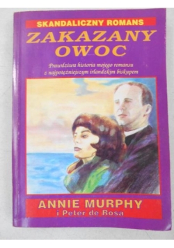 Zakazany owoc
