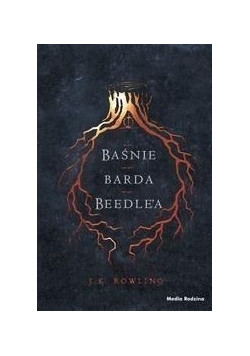 Baśnie barda Beedle'a