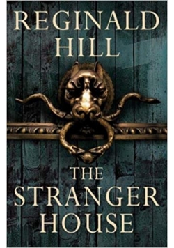 The stranger house