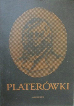 Platerówki
