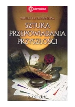 Sztuka przepowiadania przyszłości