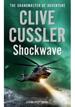 Shock Wave