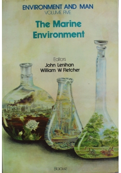 The Marine Environment