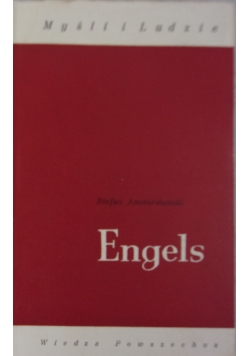 Engels