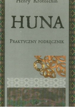 Huna