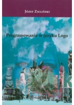 Programowanie w języku Logo