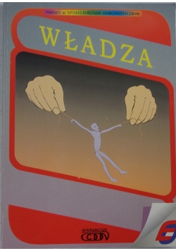 Władza