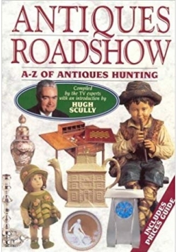 Antiques Roadshow