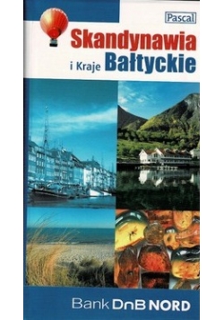 Skandynawia i Kraje Bałtyckie