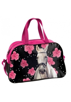 Torba sportowa Horse