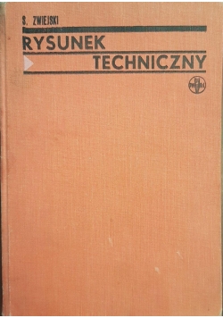Rysunek techniczny