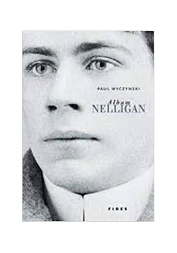 Album Nelligan