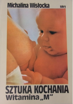 Sztuka kochania Witamina "M"