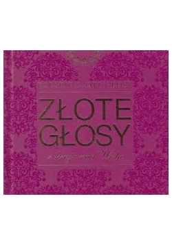 Polskie złote głosy z kraju nad Wisłą