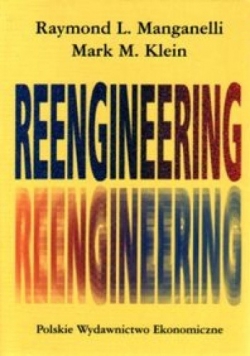 Reengineering