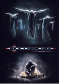 Biocosmosis. Tom 5. Atlana BR