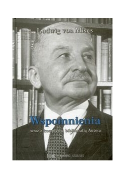Wspomnienia