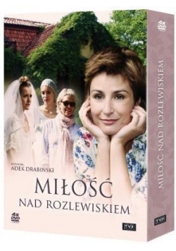 Miłość nad rozlewiskiem