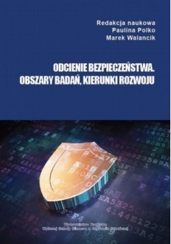Odcienie bezpieczeństwa obszary badań