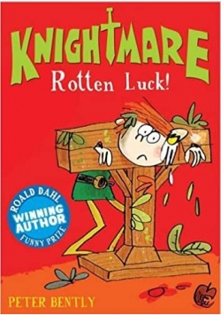 Knightmare Rotten Luck