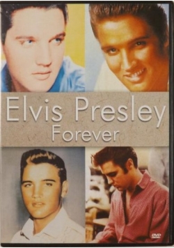 Forever, DVD