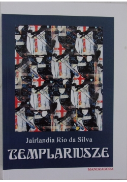 Templariusze