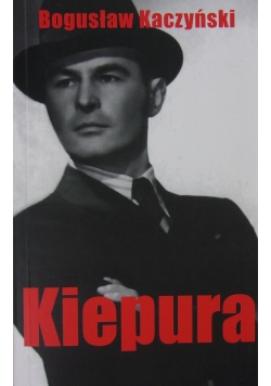 Kiepura