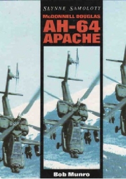 AH 64 Apache