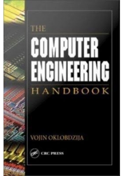 The Computer Engineering Handbook