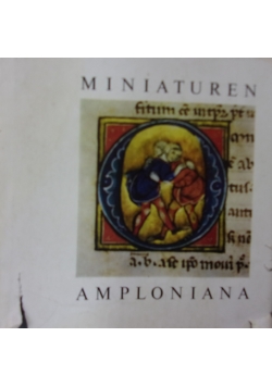 Miniaturen amploniana