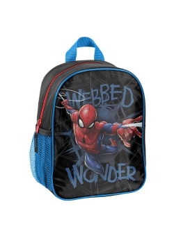 Mały plecak Spider-Man