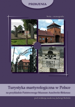 Turystyka martyrologiczna w Polsce