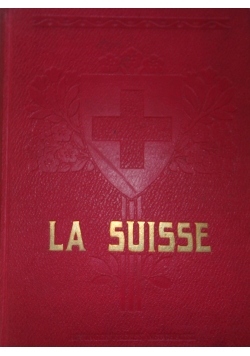 La Suisse