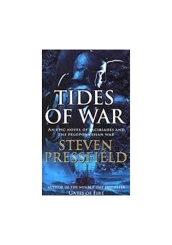 Tides of war