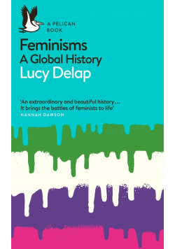 Feminisms